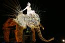 La Grande Parade 028 * 4368 x 2912 * (5.04MB)